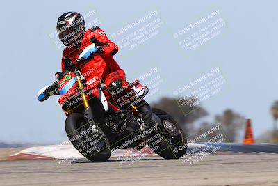 media/Mar-22-2025-TrackDaz (Sat) [[0456df0c41]]/Group C/Session 2 (Grapevine)/